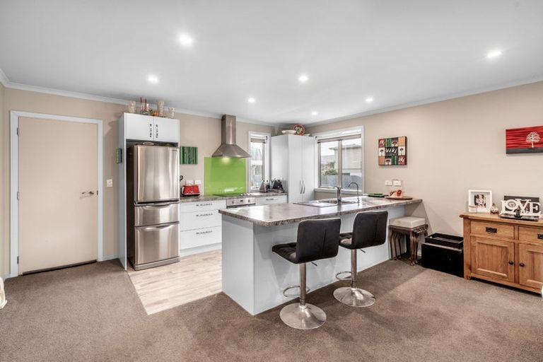 Photo of property in 331 Racecourse Road, Waverley, Invercargill, 9810