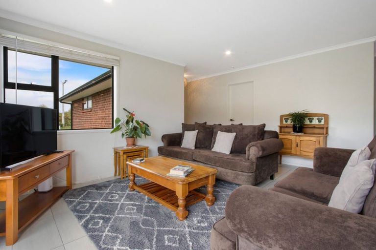 Photo of property in 22 Orchard Road, Waihi, 3610