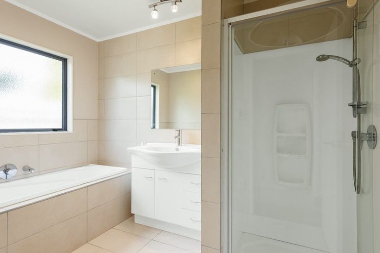 Photo of property in 43 Colemans Road, Springlands, Blenheim, 7201