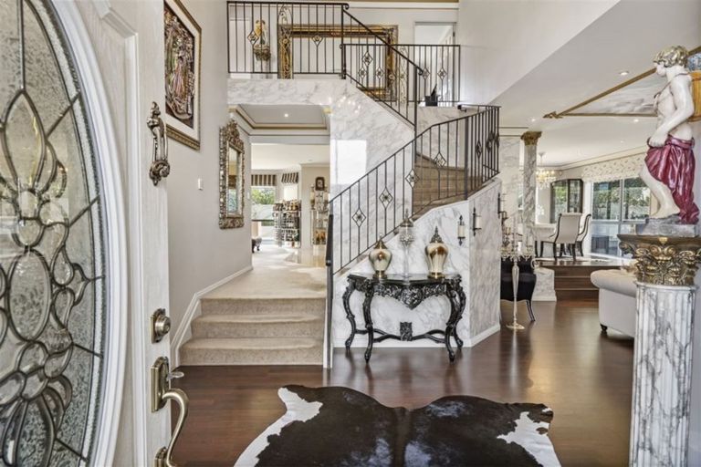 Photo of property in 43 Killybegs Drive, Pinehill, Auckland, 0632