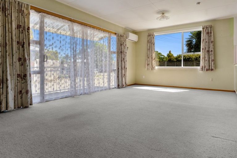 Photo of property in 1/14 Glover Crescent, Blenheim, 7201