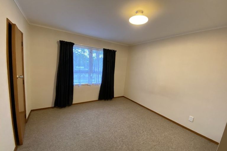 Photo of property in 24 Robinson Crescent, Tamatea, Napier, 4112
