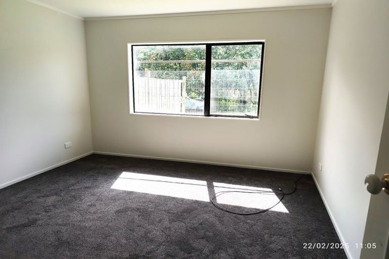 Photo of property in 141 Jesmond Road, Karaka, Drury, 2578