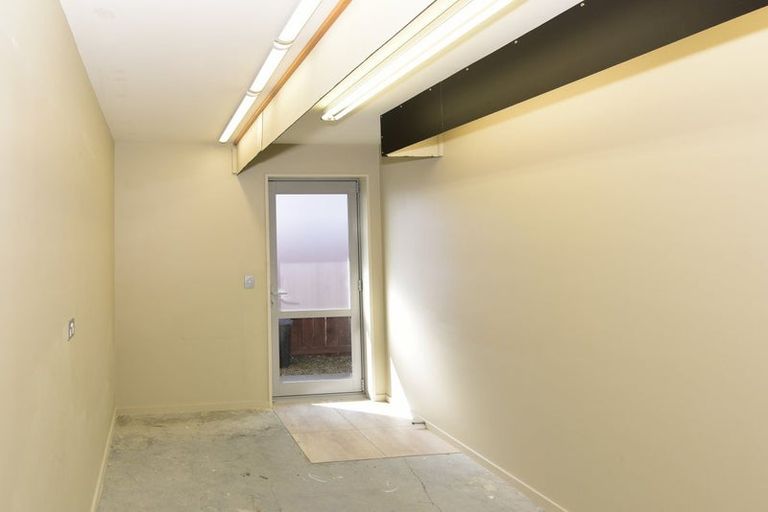 Photo of property in 13 Orchard Grove, Netherby, Ashburton, 7700