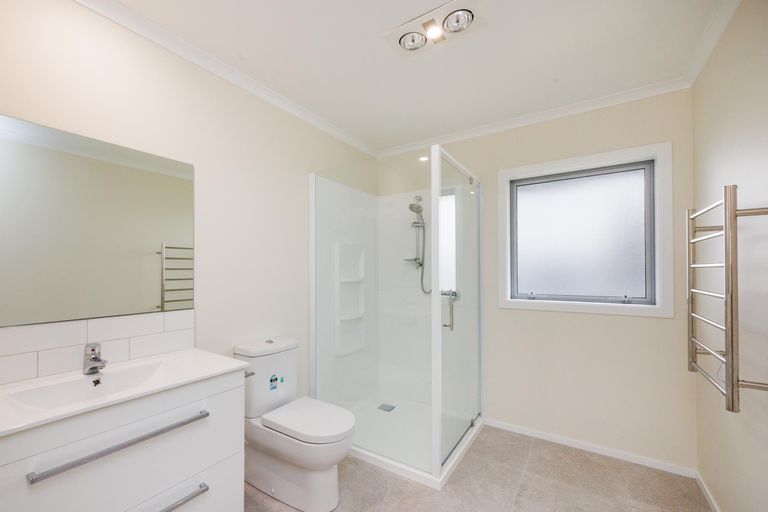 Photo of property in 140 Rugby Street, Awapuni, Palmerston North, 4412
