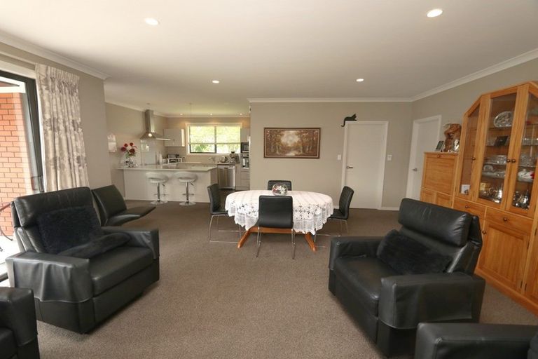 Photo of property in 16 Charlesworth Drive, Allenton, Ashburton, 7700