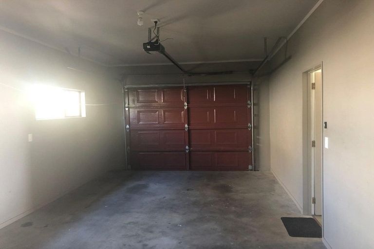 Photo of property in 298a Oceanbeach Road, Mount Maunganui, 3116