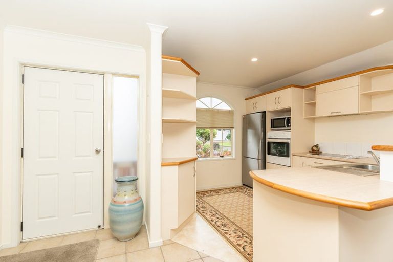 Photo of property in Village Gardens, 24/16 Rototuna Road, Flagstaff, Hamilton, 3210