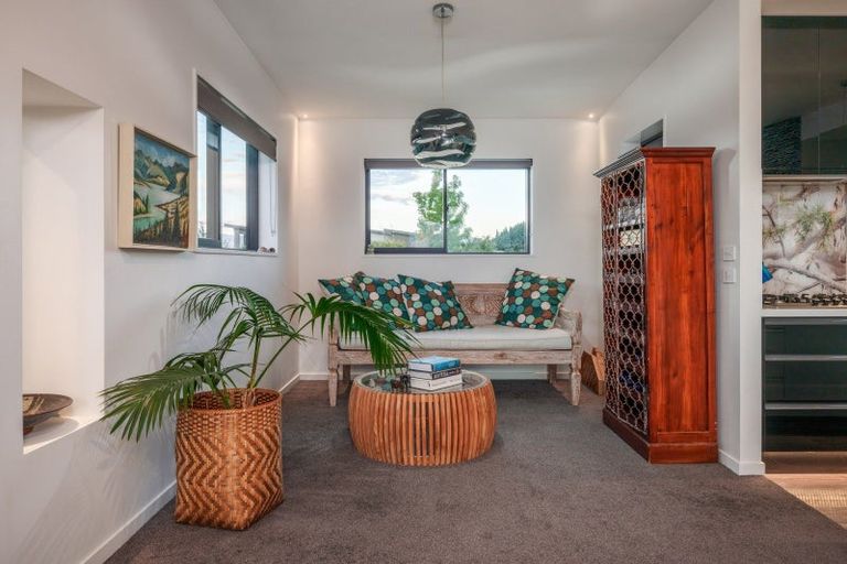 Photo of property in 67 Infinity Drive, Wanaka, 9305