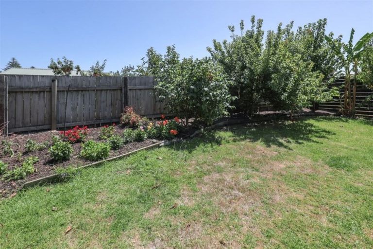 Photo of property in 59 Bailey Street, Huntly, 3700