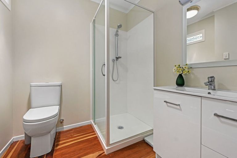 Photo of property in 9 Coldwell Place, Chartwell, Hamilton, 3210