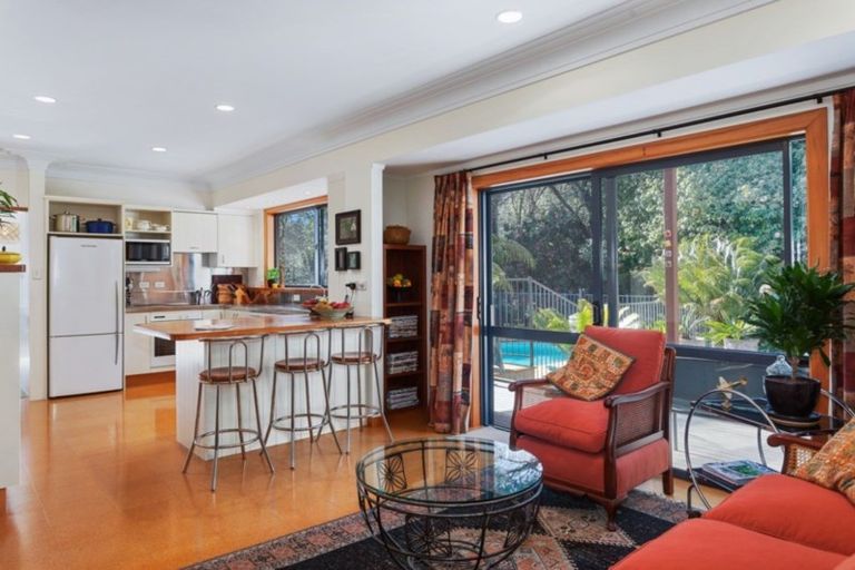 Photo of property in 1253 State Highway 30, Awakeri, Whakatane, 3192