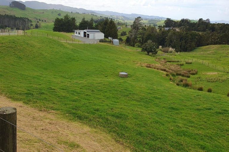 Photo of property in 4 Kendall Road, Maungakaramea, Whangarei, 0178