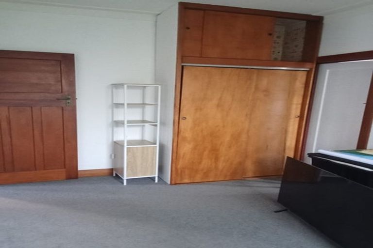 Photo of property in 7 Tahuna Road, Tainui, Dunedin, 9013