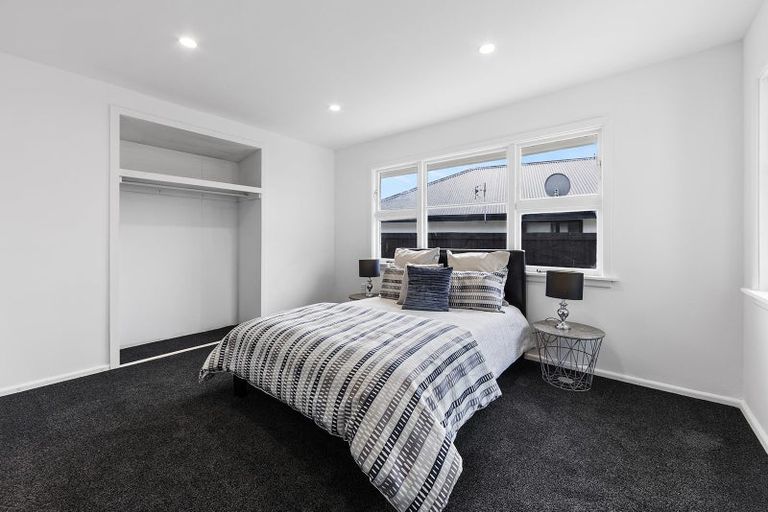 Photo of property in 15 Greenhaven Drive, Burwood, Christchurch, 8083