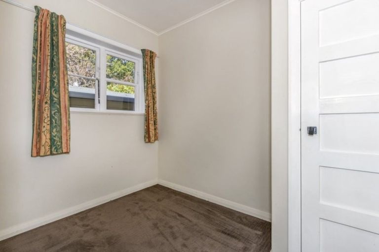 Photo of property in 39 Studholme Street, Somerfield, Christchurch, 8024