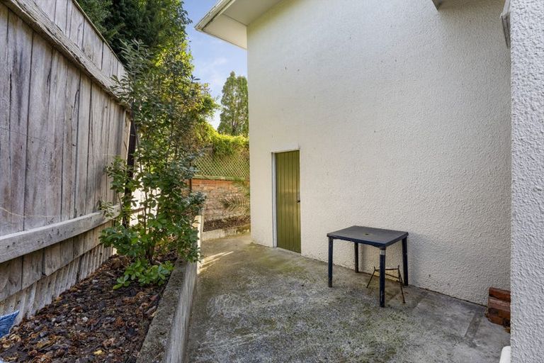 Photo of property in 1a Kawatiri Avenue, Gonville, Whanganui, 4501