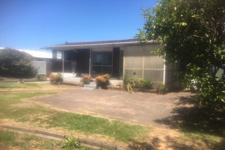 Photo of property in 127 Te Hono Street, Maungatapu, Tauranga, 3112