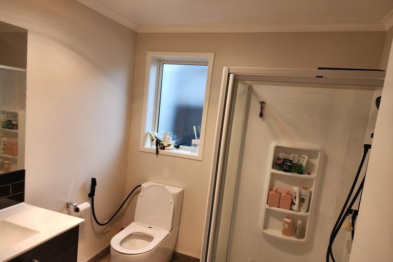 Photo of property in 25 Komako Lane, Ramarama, Drury, 2579