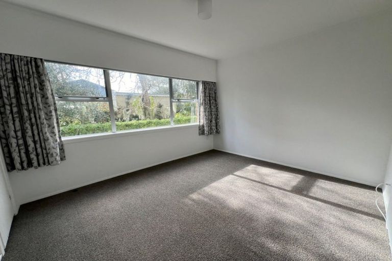 Photo of property in 9/118 Vauxhall Road, Narrow Neck, Auckland, 0624
