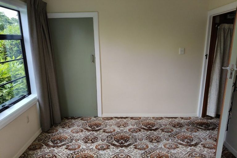 Photo of property in 460 Coutts Island Road, Coutts Island, Belfast, 7670