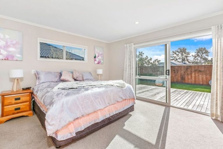 Photo of property in 5 Kawakawa Street, Pegasus, 7612