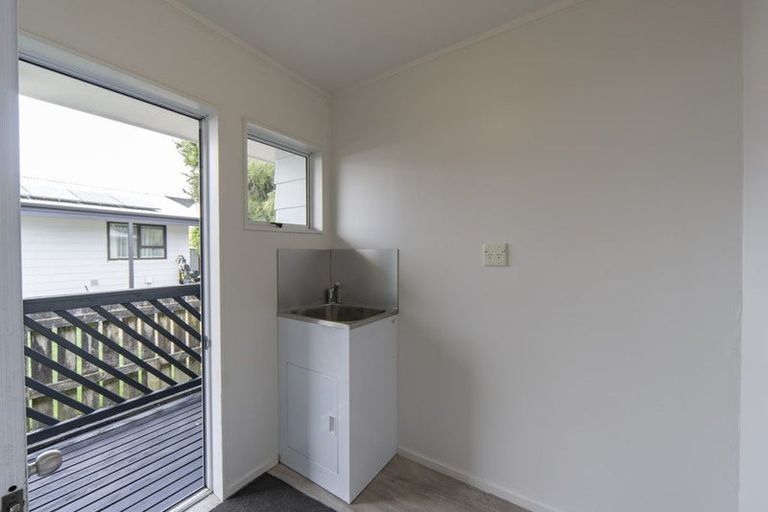 Photo of property in 10a Norrie Street, Bader, Hamilton, 3206