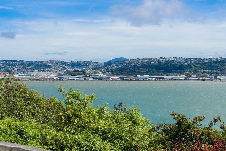 Photo of property in 32 Glengyle Street, Vauxhall, Dunedin, 9013