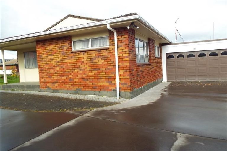 Photo of property in 27a Tilsley Street, Glenholme, Rotorua, 3010