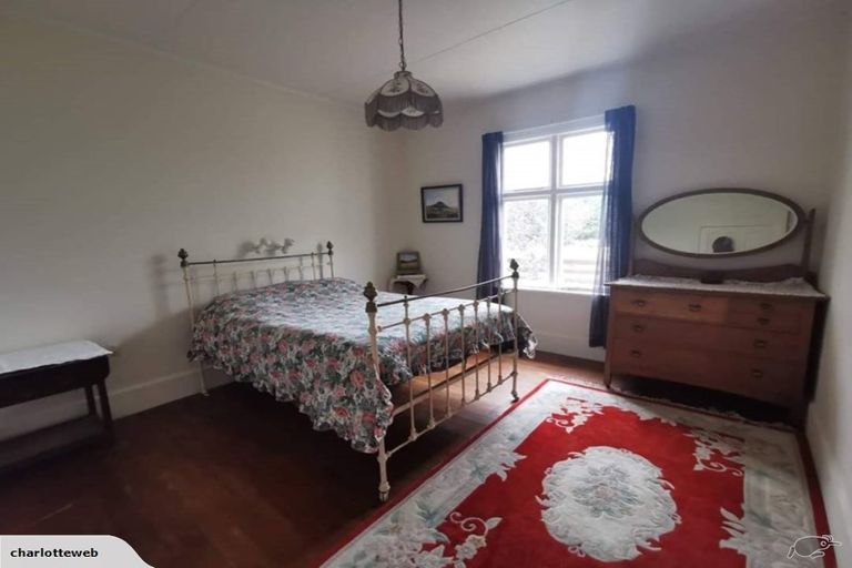 Photo of property in 139 Grays Road, Amberley, 7481