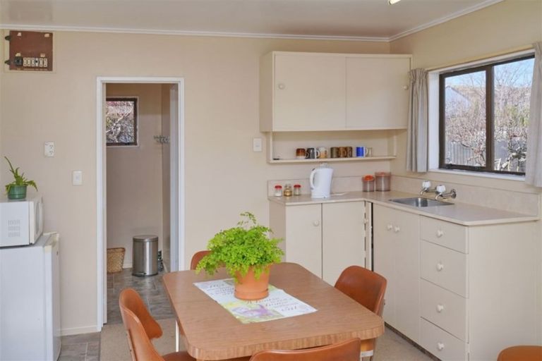 Photo of property in 12 Buckley Street, Cheviot, 7310