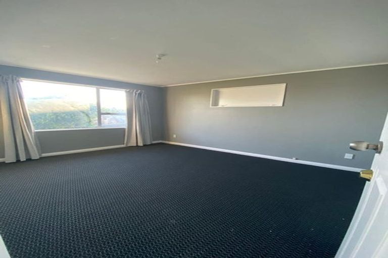 Photo of property in 42 Wakefield Road, Favona, Auckland, 2024