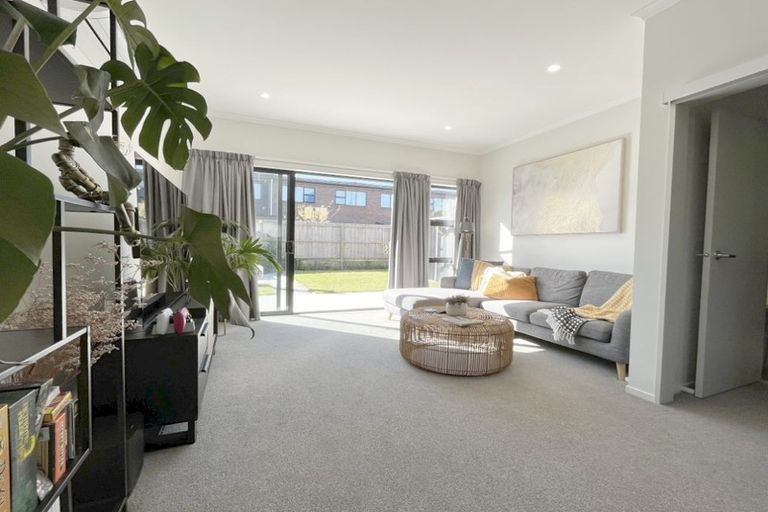 Photo of property in 9 Manga Street, Manukau, Auckland, 2104