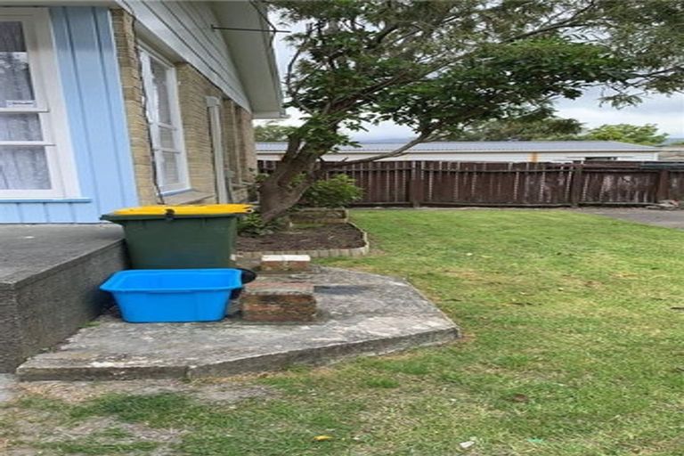 Photo of property in 21a Kairanga Crescent, Wainuiomata, Lower Hutt, 5014