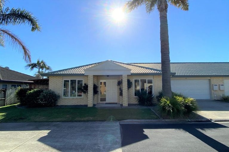 Photo of property in Diamond Sands, 49/644 Grenada Street, Papamoa Beach, Papamoa, 3118