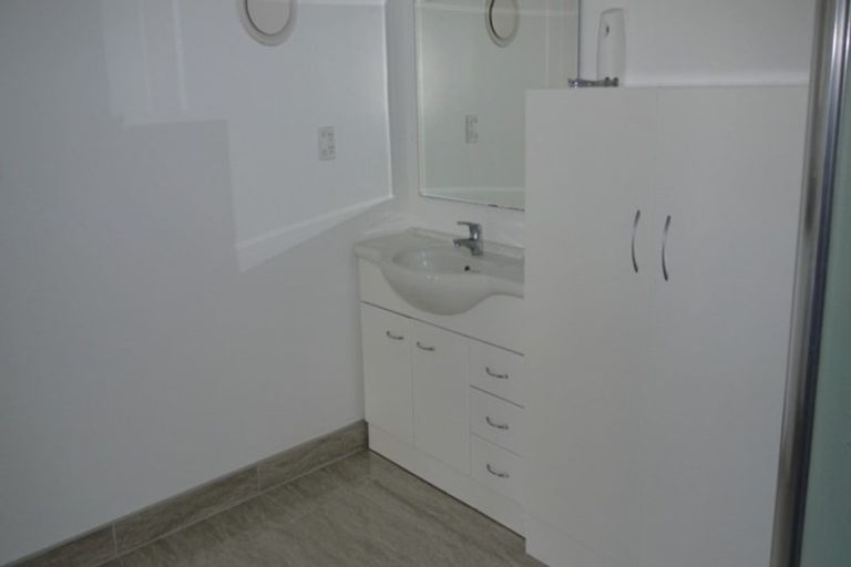 Photo of property in 45 Stanaway Street, Hillcrest, Auckland, 0627