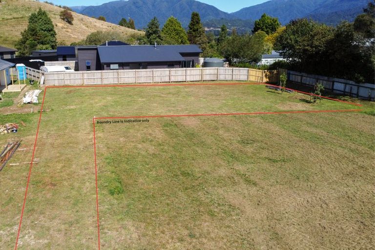 Photo of property in 6 Windle Road, Motupipi, 7110