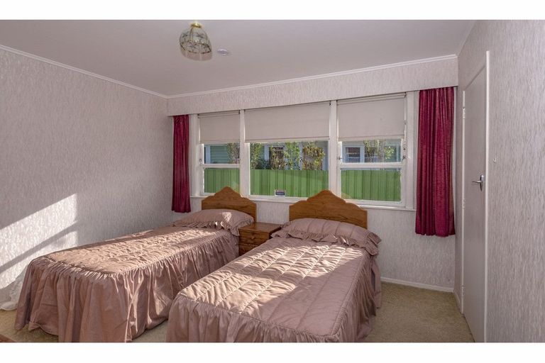Photo of property in 7 Tapper Crescent, Tikipunga, Whangarei, 0112