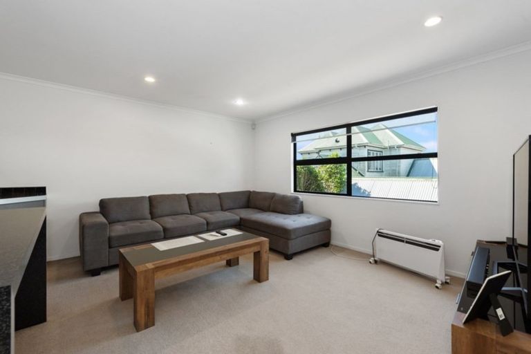 Photo of property in 19c Edgecumbe Street, Whitiora, Hamilton, 3200
