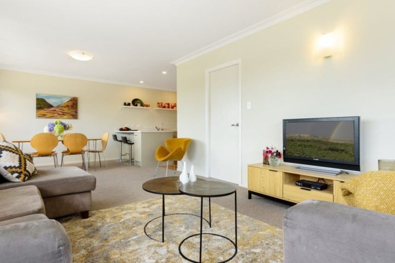 Photo of property in 1/33 Tweed Street, Mount Maunganui, 3116