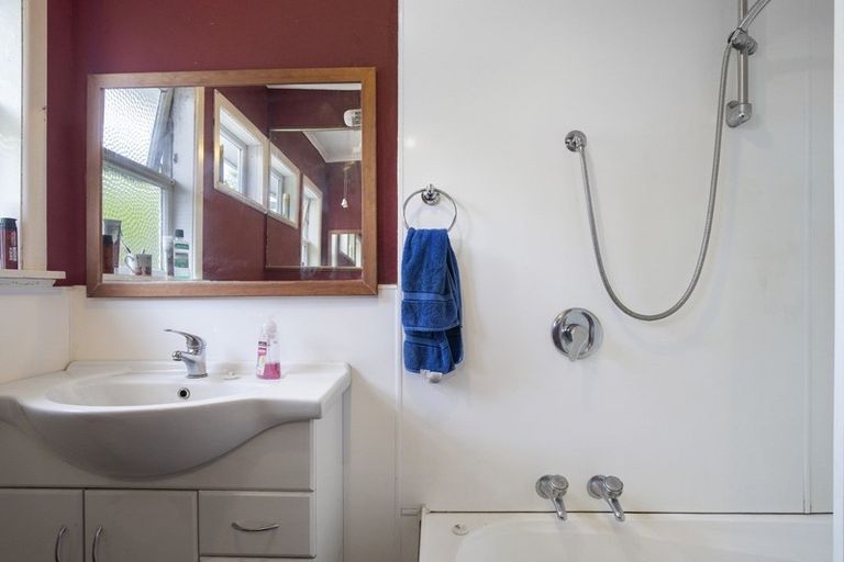 Photo of property in 1118 Paerata Road, Paerata, Pukekohe, 2676