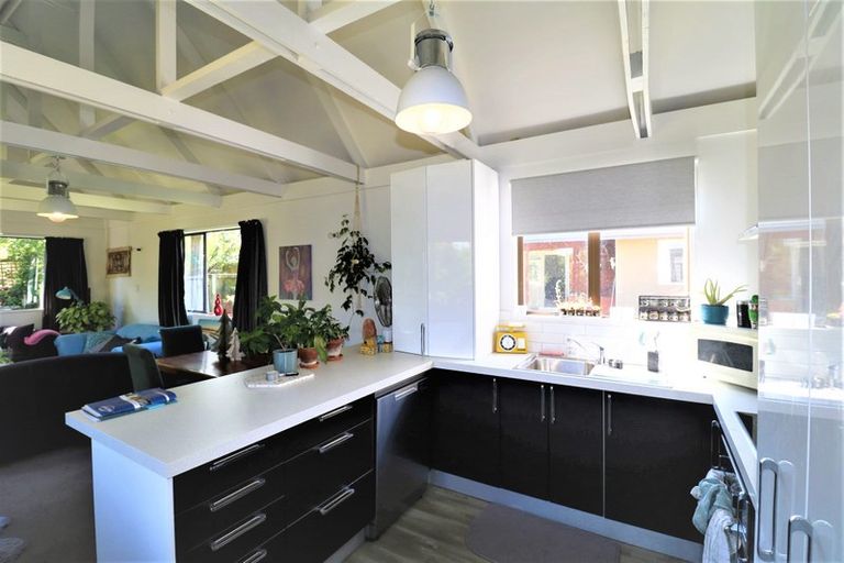 Photo of property in 148 Aubrey Road, Wanaka, 9305