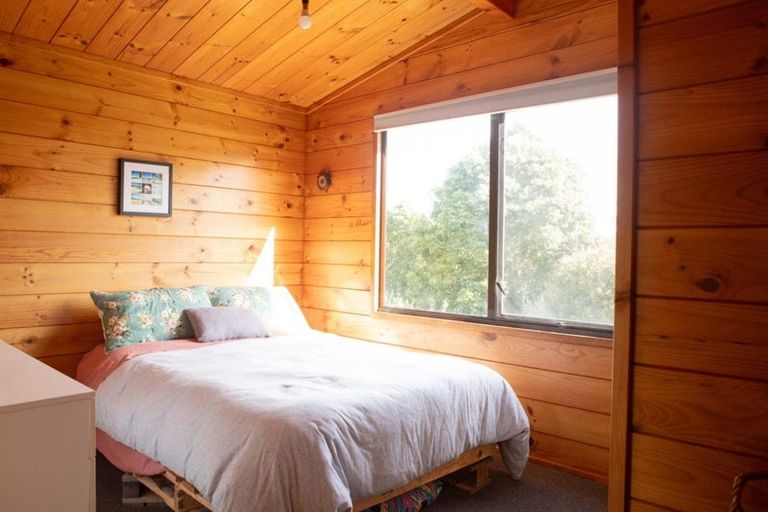 Photo of property in 41 Brookview Court, Queenwood, Hamilton, 3210