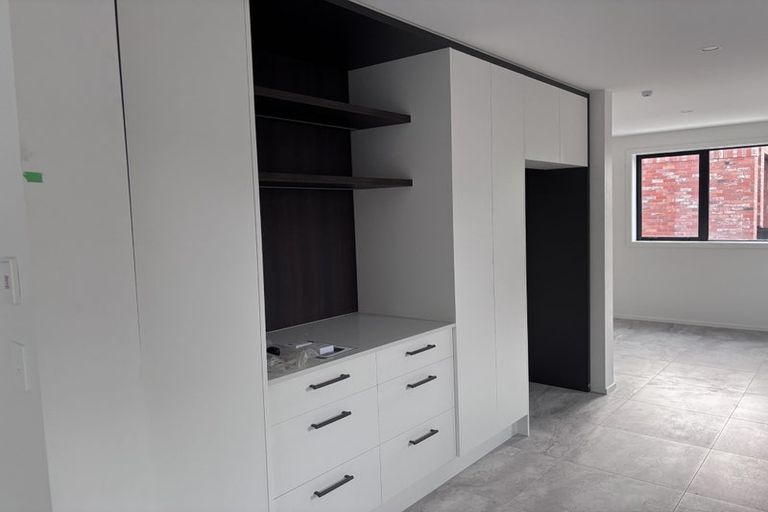 Photo of property in 6/888 Colombo Street, Christchurch Central, Christchurch, 8013
