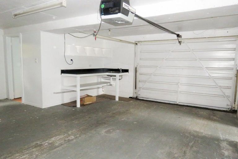 Photo of property in 7 Crampton Road, Reefton, 7830