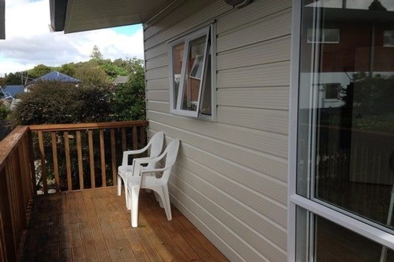 Photo of property in 4 Barclay Place, Te Kamo, Whangarei, 0112