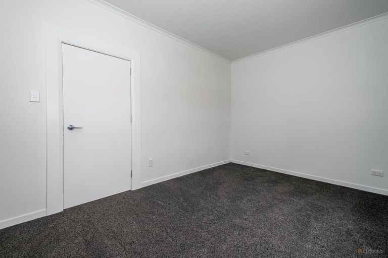 Photo of property in 17 Parsonage Road, Waimate, 7924