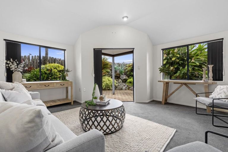 Photo of property in 64a Twentysecond Avenue, Gate Pa, Tauranga, 3112