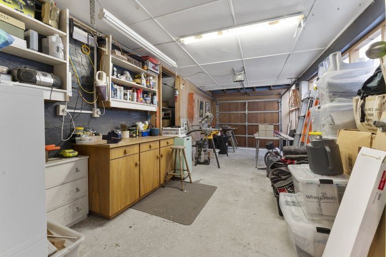 Photo of property in 67 Pine Avenue, New Brighton, Christchurch, 8061