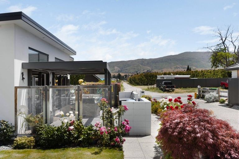 Photo of property in 4b Alpha Street, Cromwell, 9310